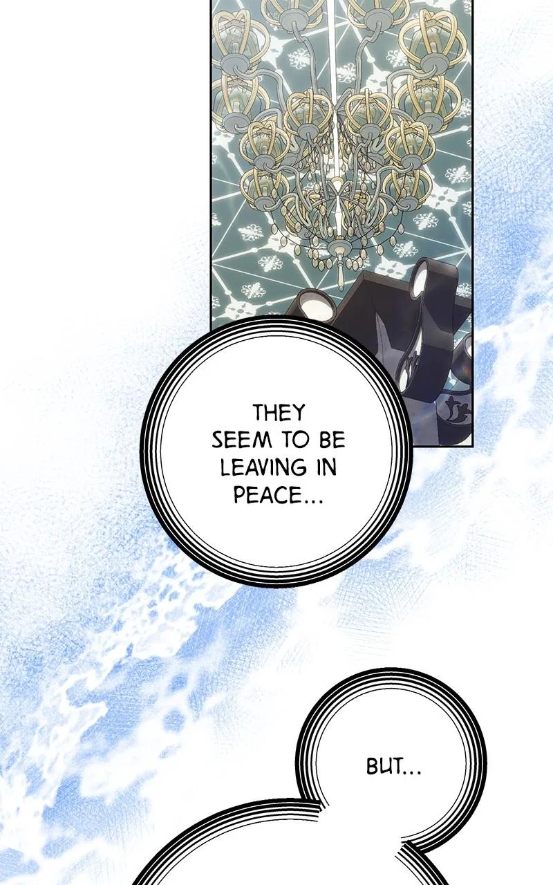 Men of The Harem Chapter 196 – Page 72