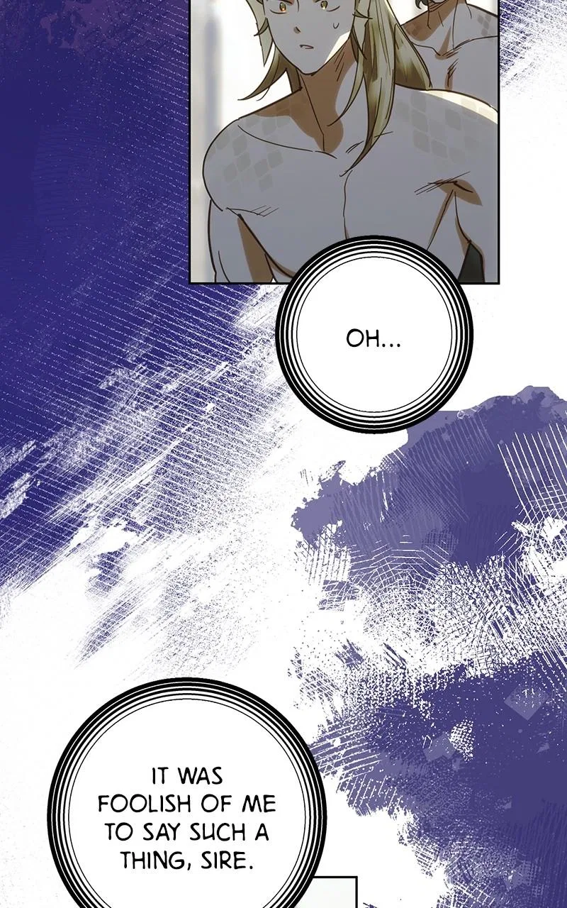 Men of The Harem Chapter 196 – Page 76