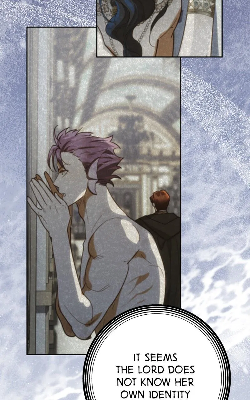 Men of The Harem Chapter 196 – Page 82