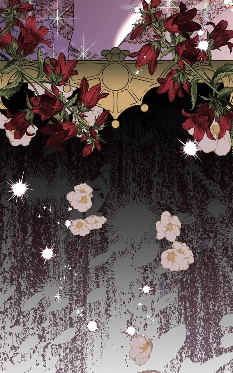 Men of The Harem Chapter 196 – Page 94