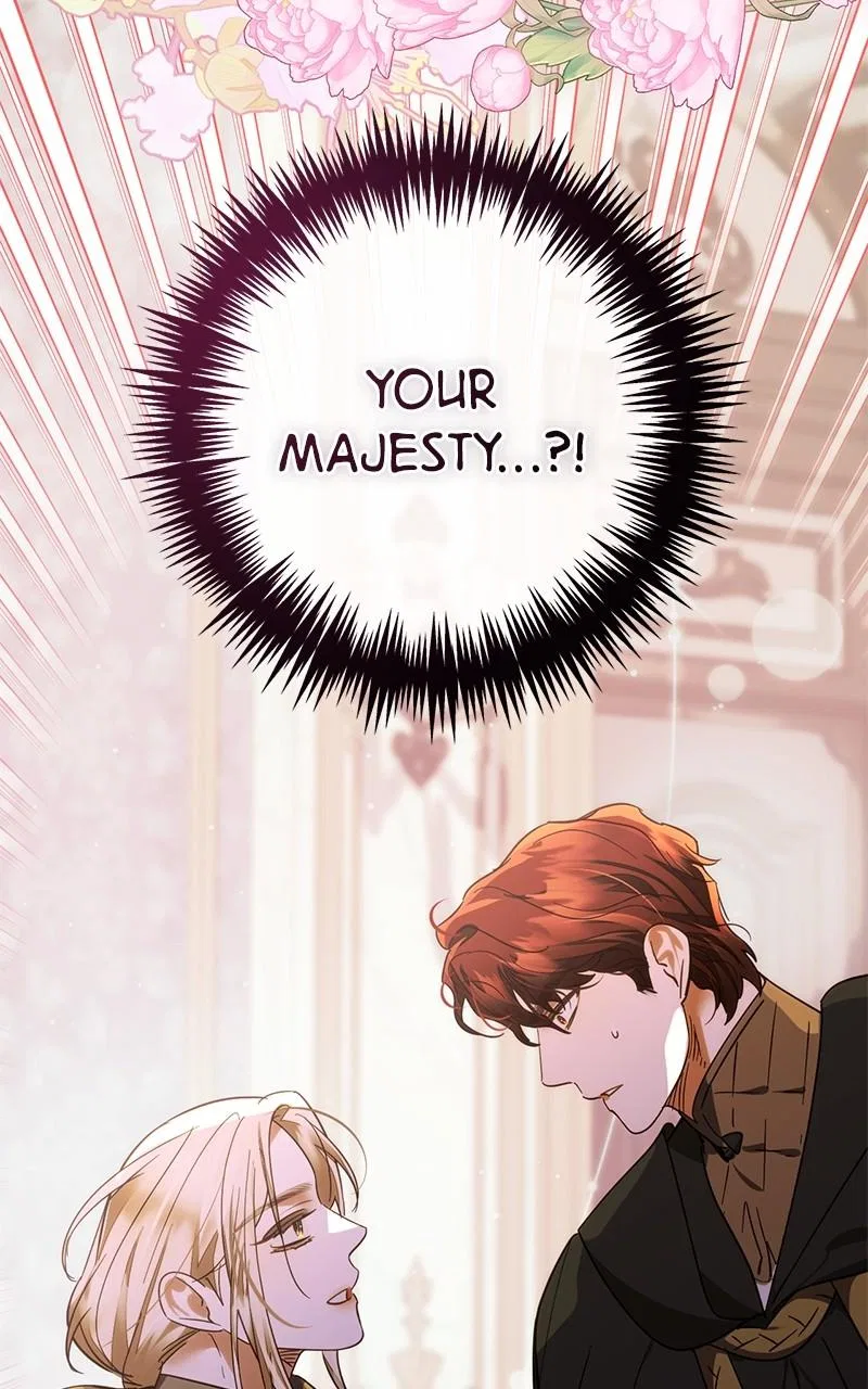 Men of The Harem Chapter 195 – Page 3