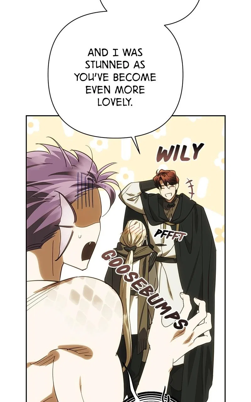 Men of The Harem Chapter 195 – Page 9