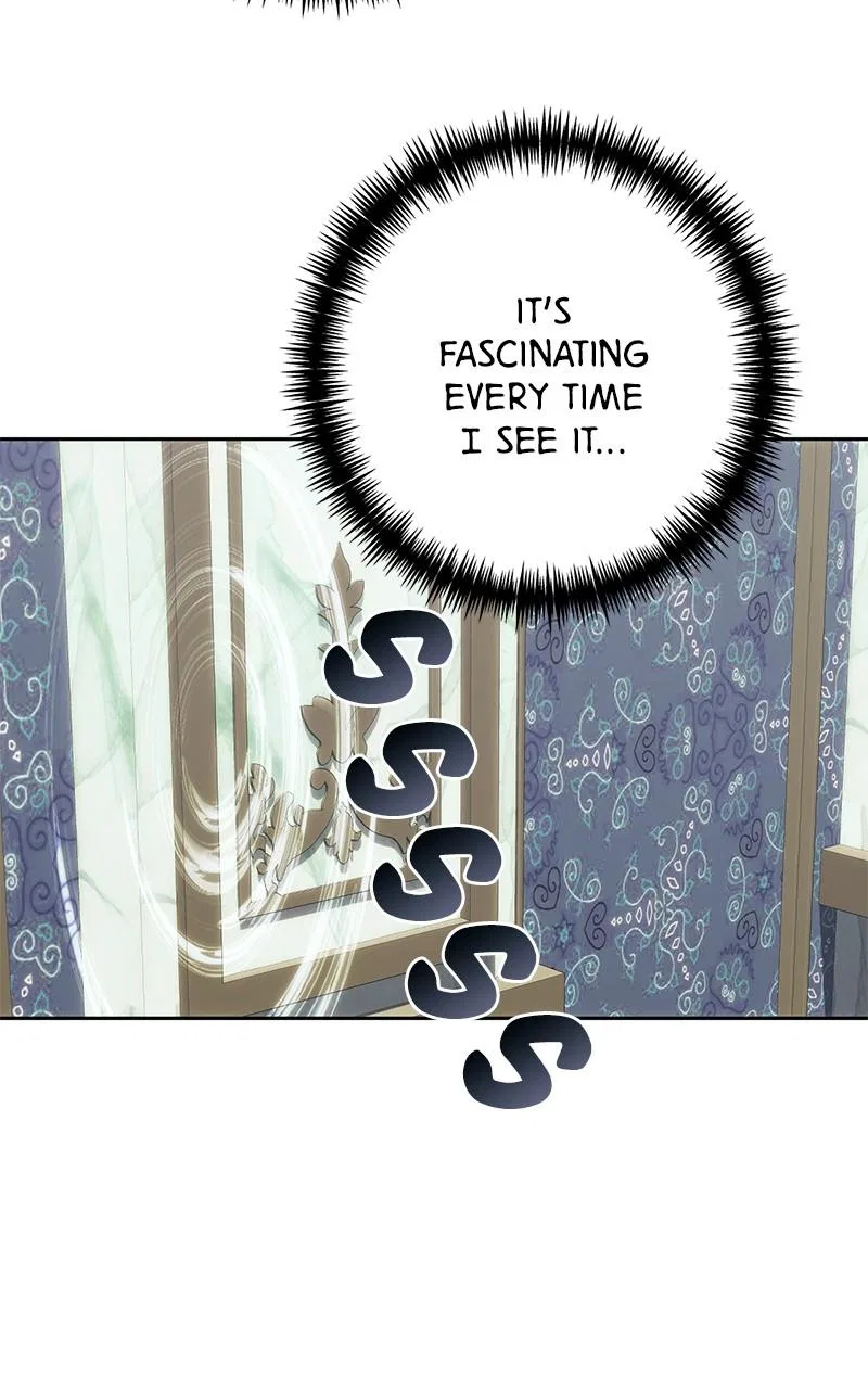 Men of The Harem Chapter 195 – Page 14