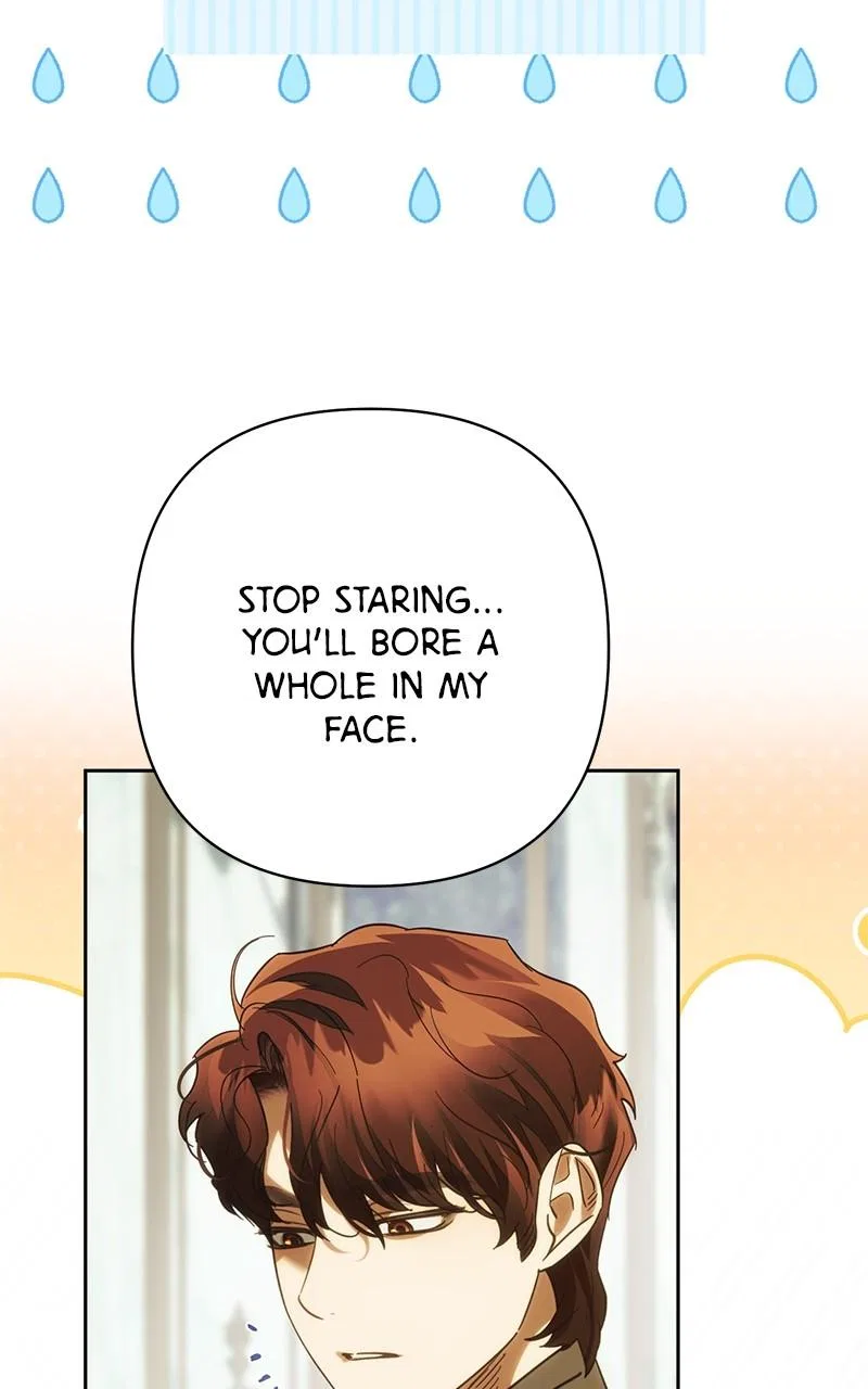 Men of The Harem Chapter 195 – Page 16