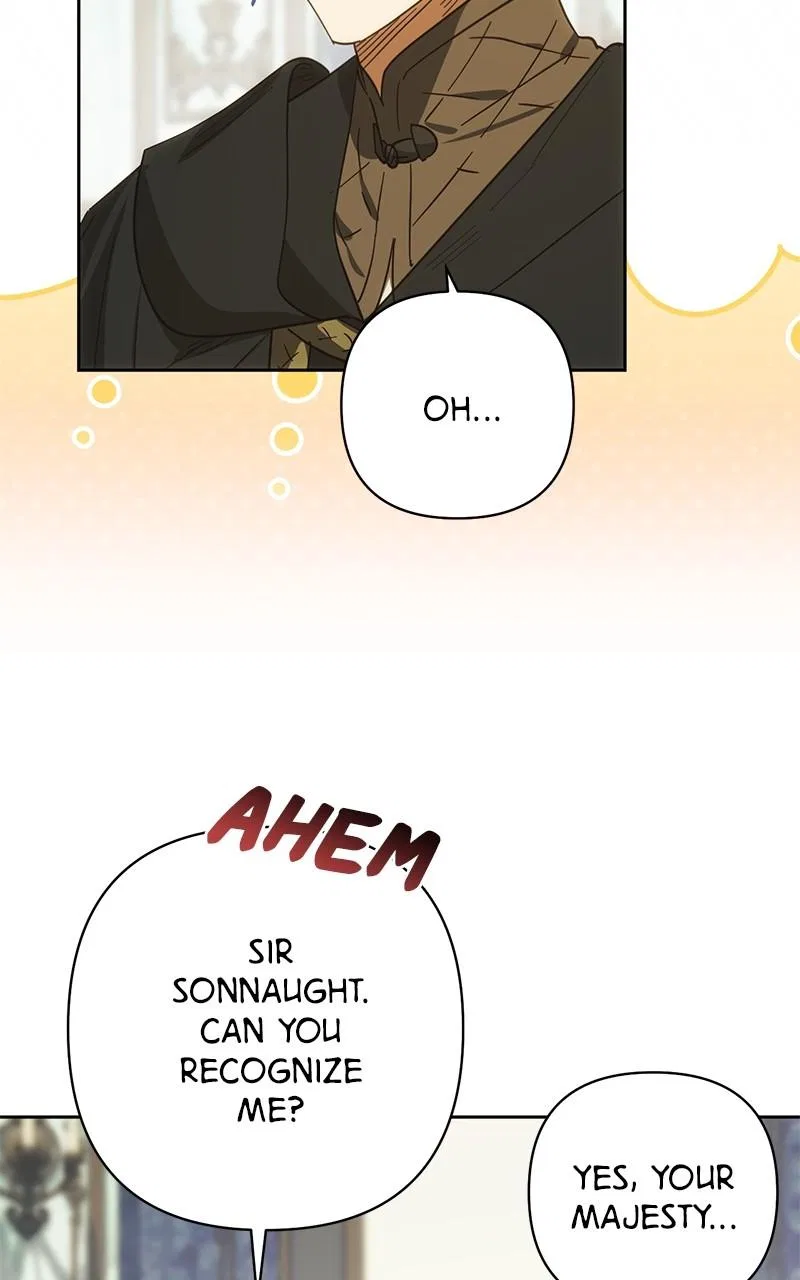 Men of The Harem Chapter 195 – Page 17