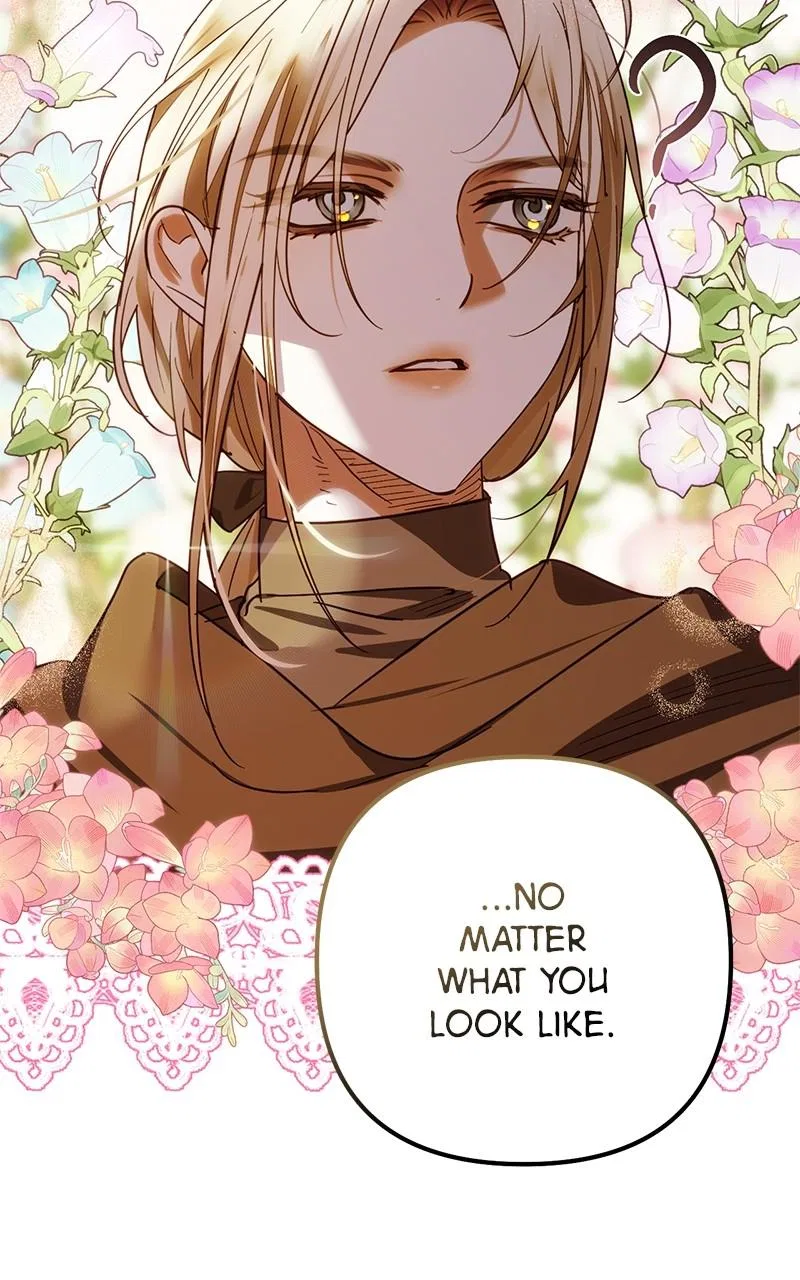 Men of The Harem Chapter 195 – Page 25