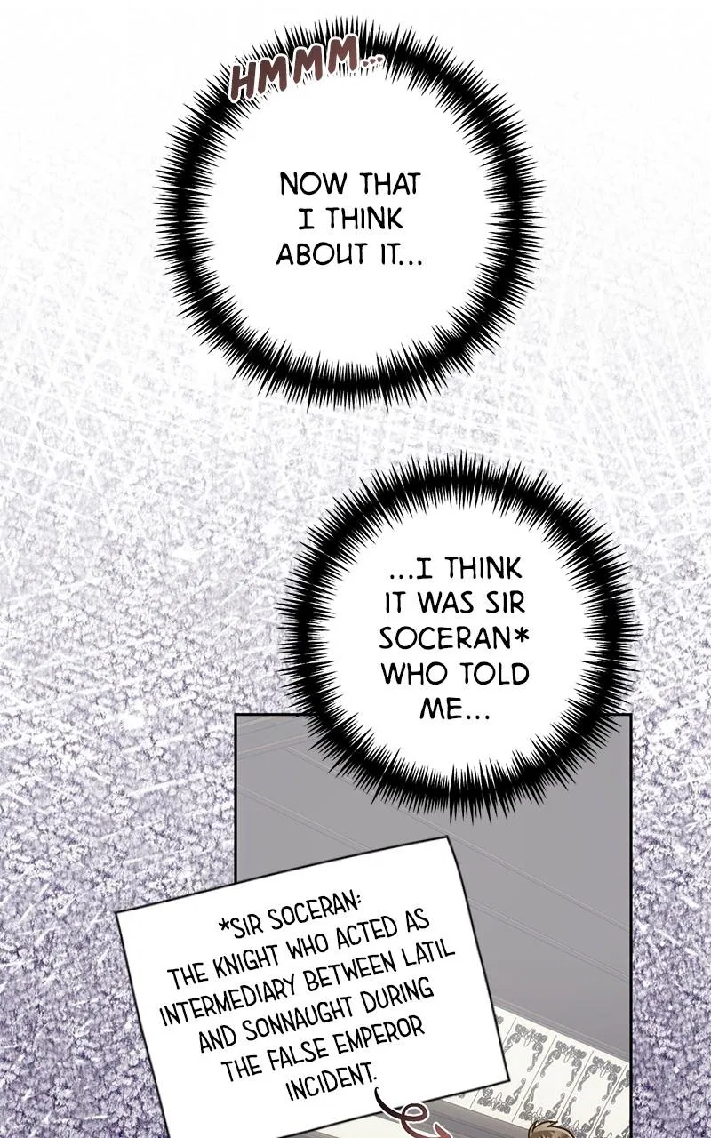 Men of The Harem Chapter 195 – Page 26