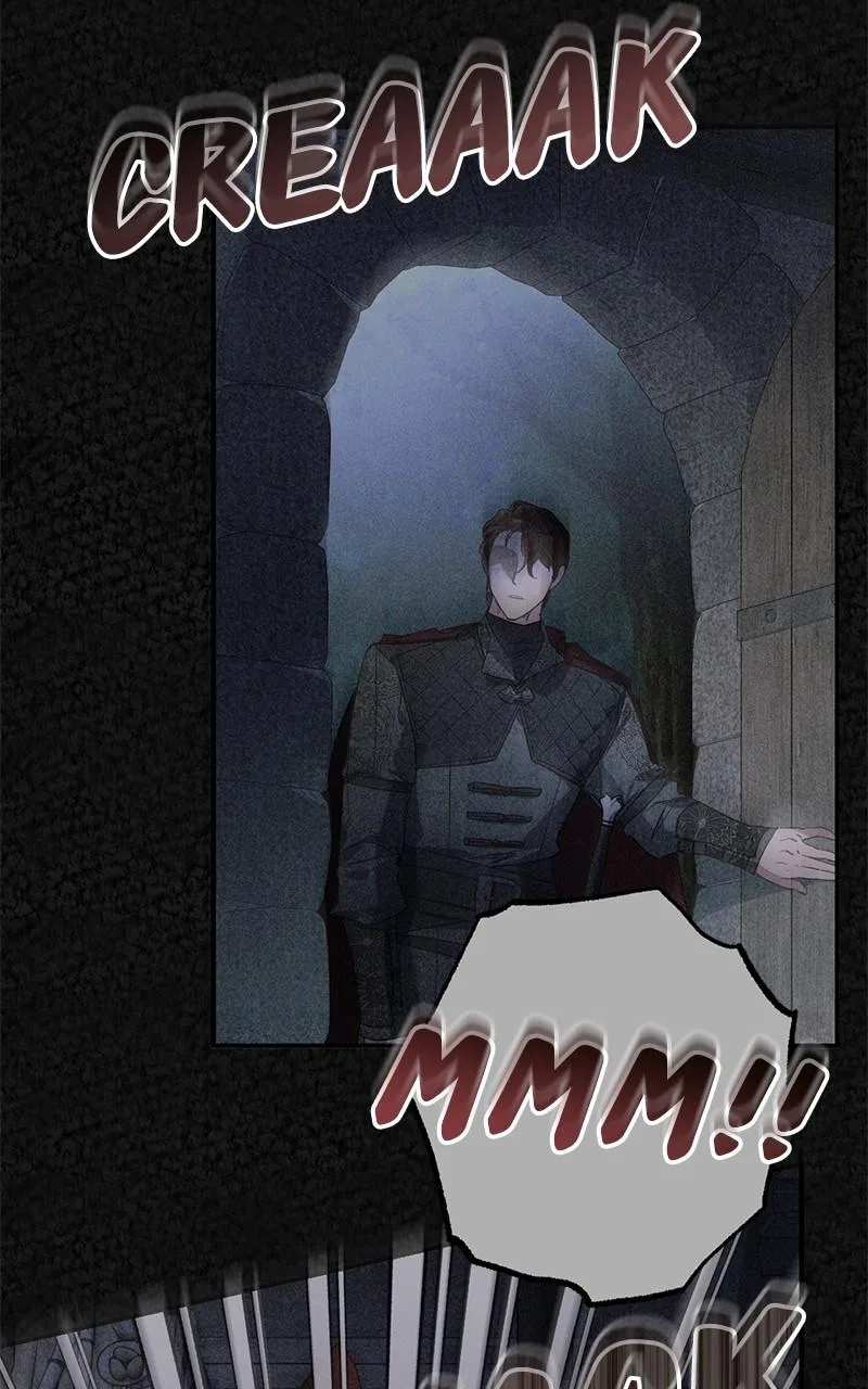 Men of The Harem Chapter 195 – Page 29