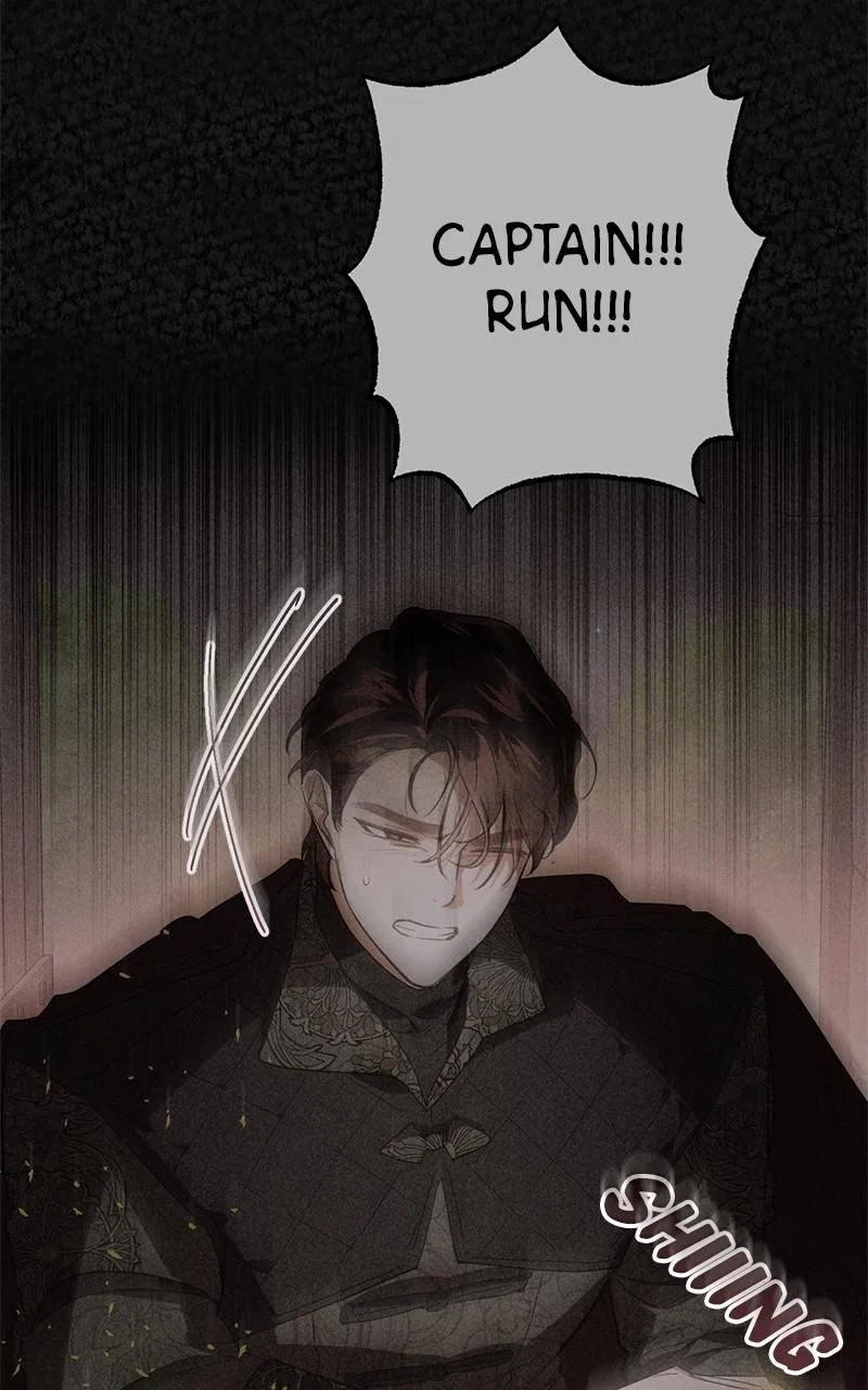 Men of The Harem Chapter 195 – Page 31