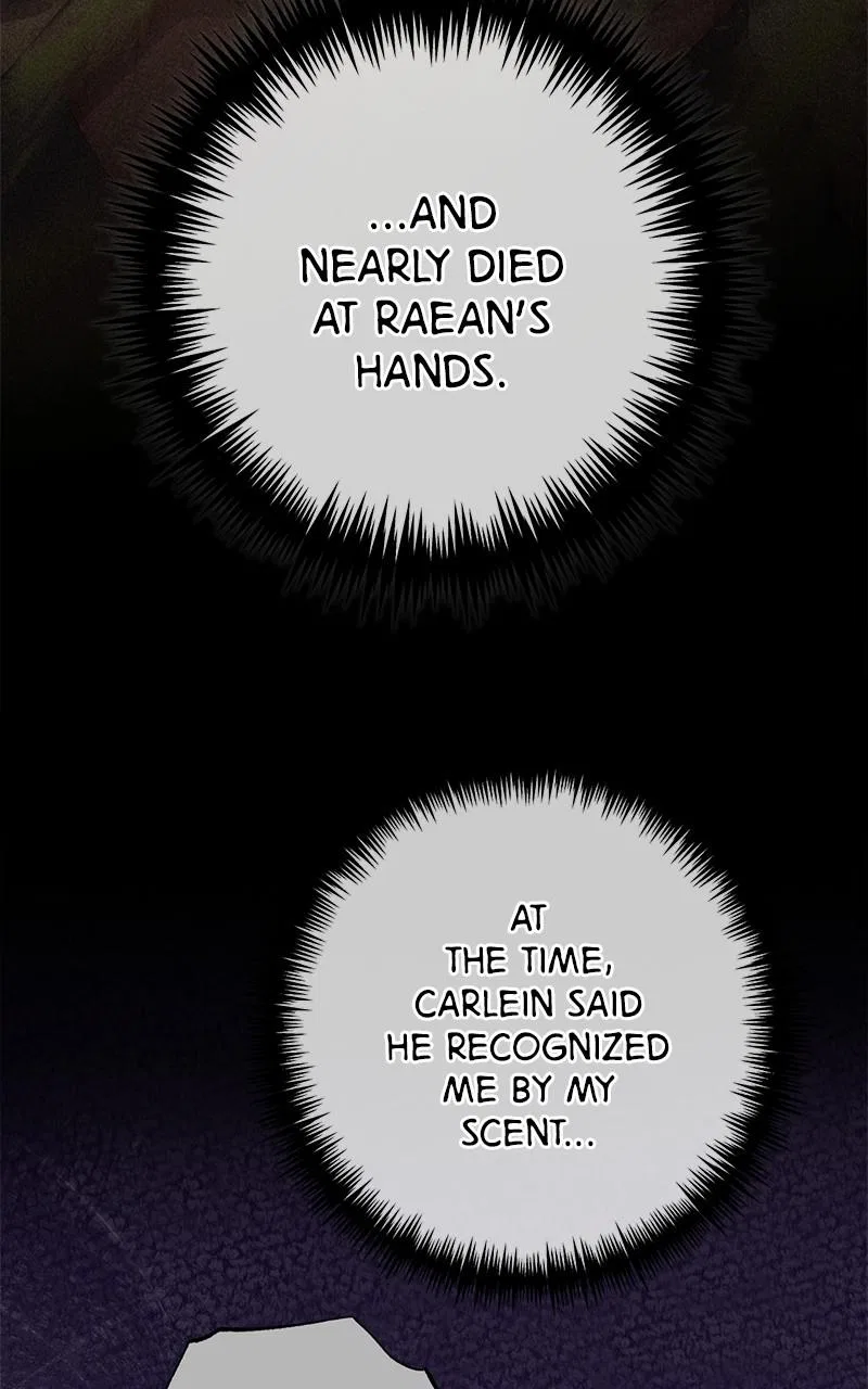 Men of The Harem Chapter 195 – Page 33