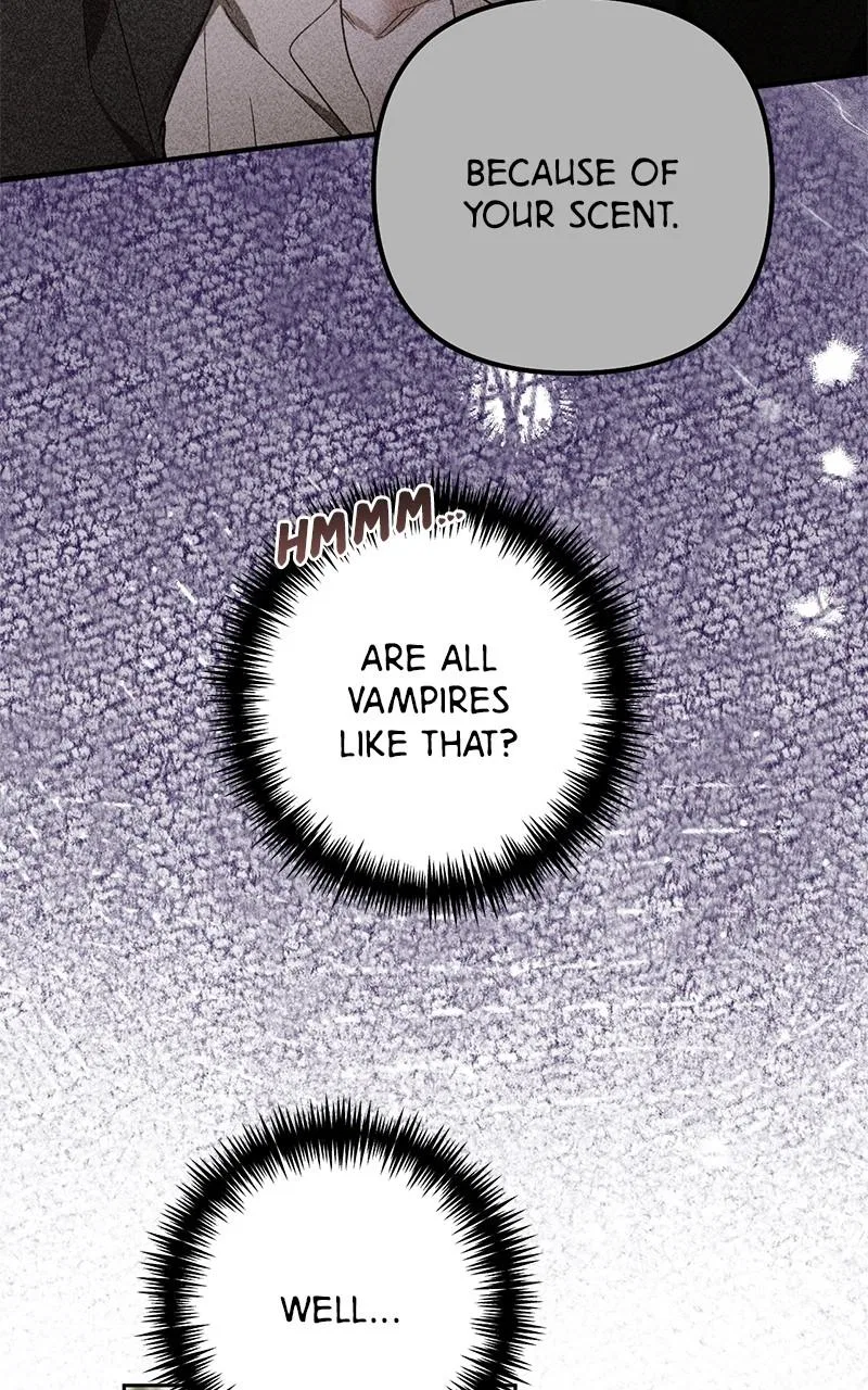 Men of The Harem Chapter 195 – Page 35