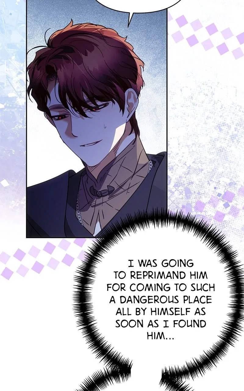 Men of The Harem Chapter 195 – Page 44