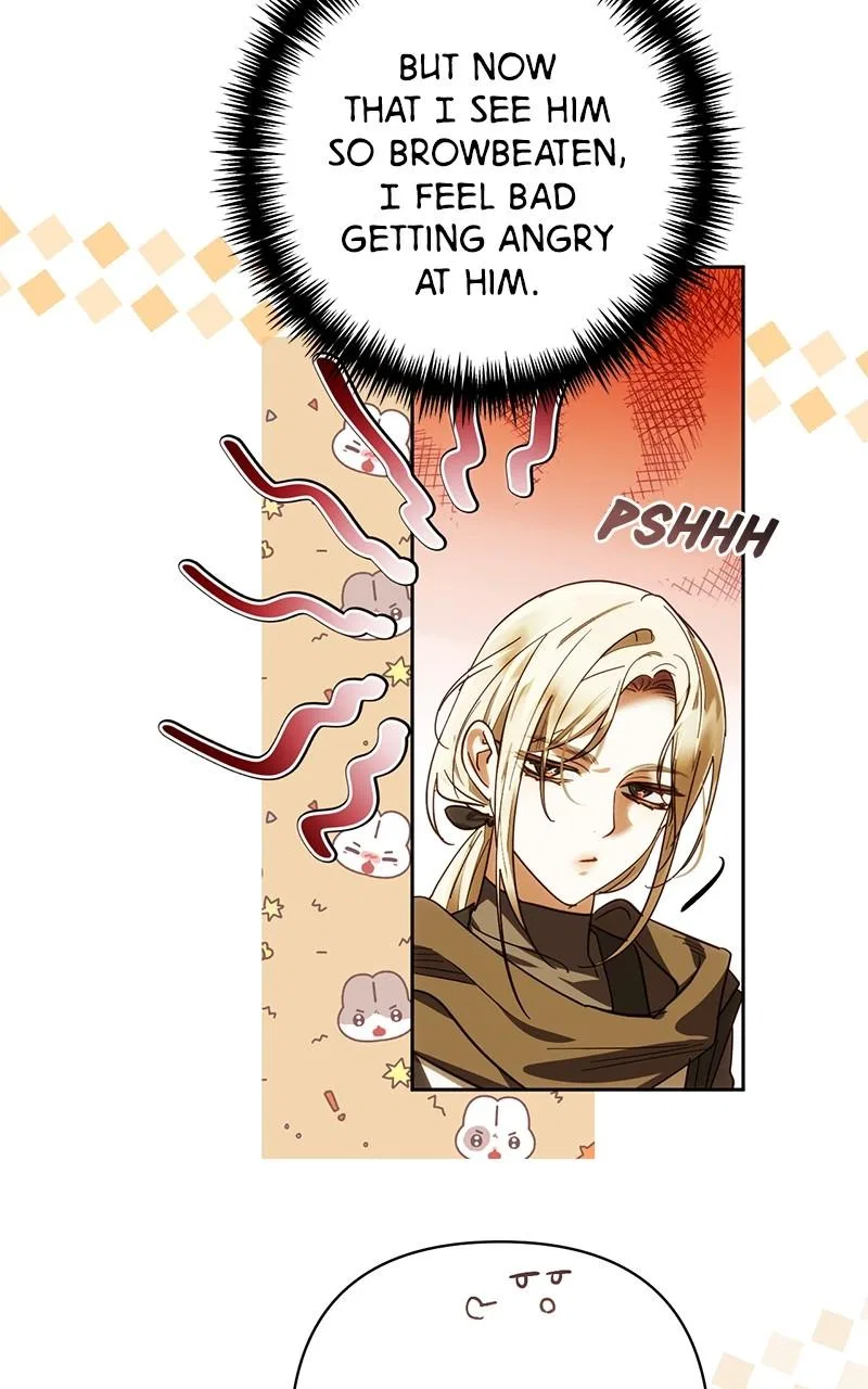 Men of The Harem Chapter 195 – Page 45