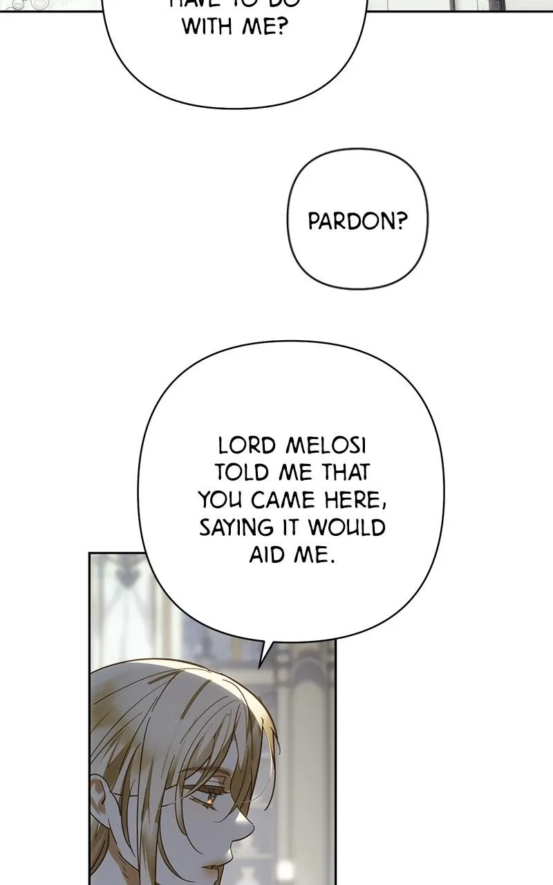 Men of The Harem Chapter 195 – Page 47