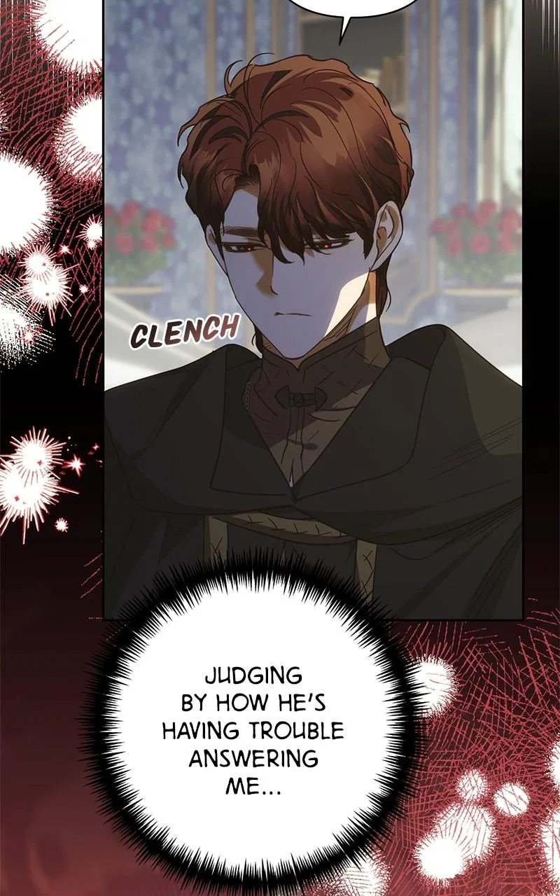 Men of The Harem Chapter 195 – Page 49