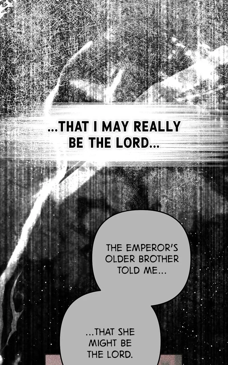 Men of The Harem Chapter 195 – Page 55