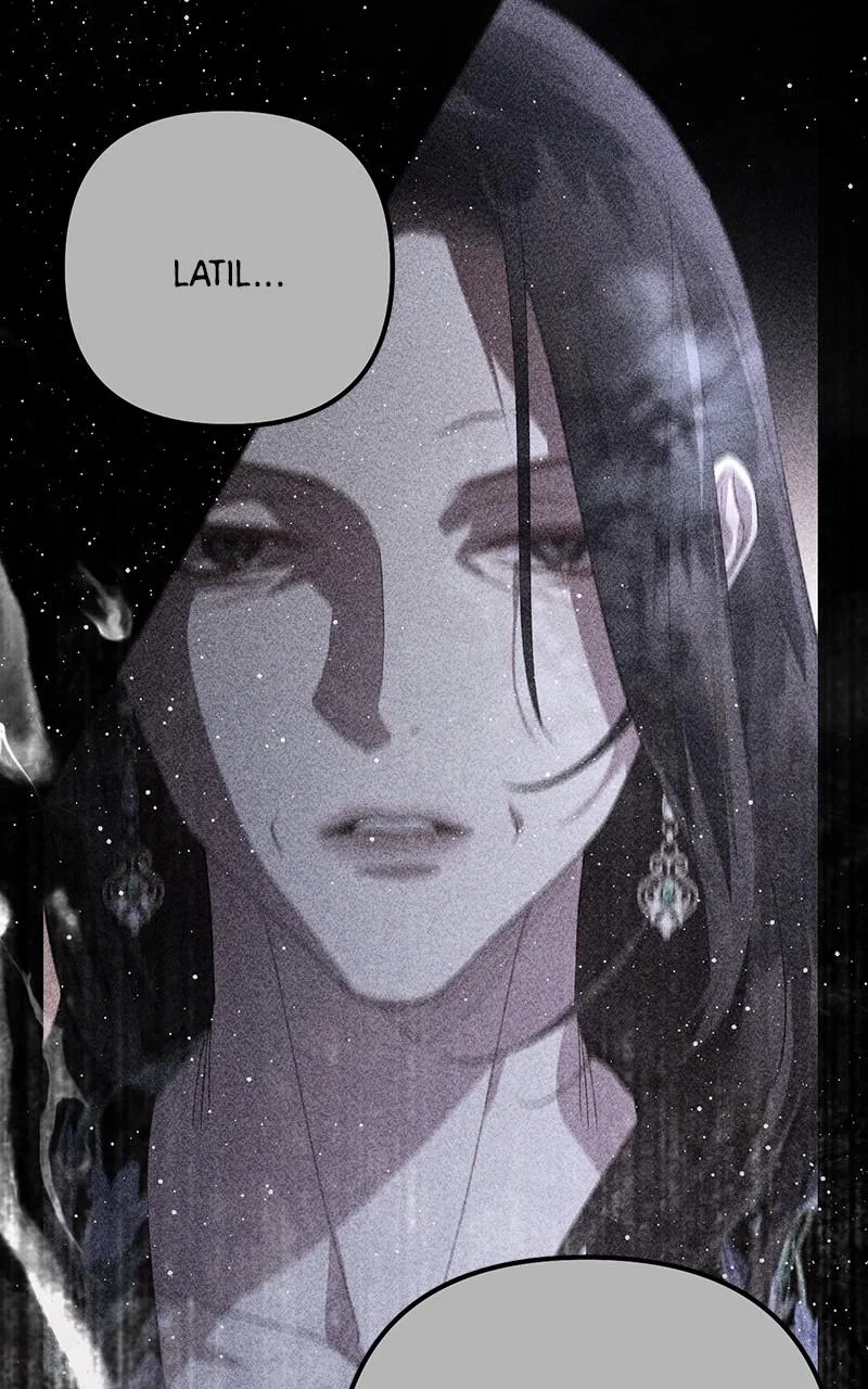 Men of The Harem Chapter 195 – Page 57