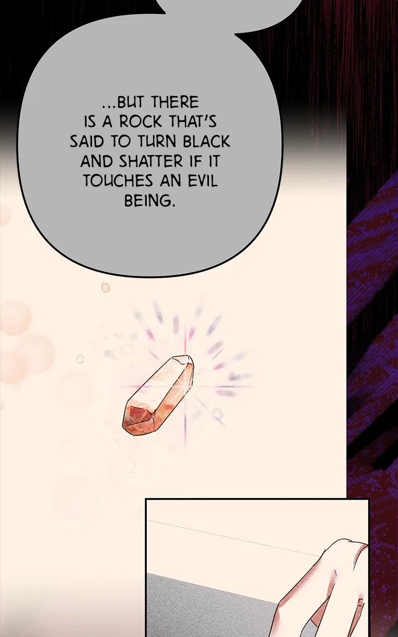 Men of The Harem Chapter 195 – Page 60
