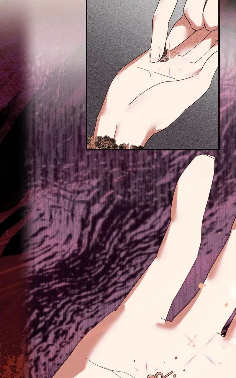 Men of The Harem Chapter 195 – Page 61