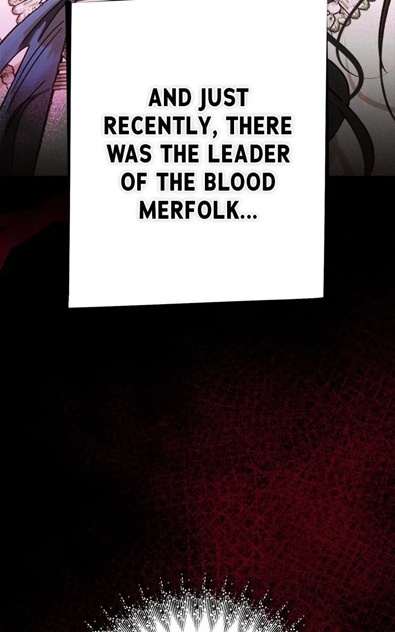 Men of The Harem Chapter 195 – Page 67