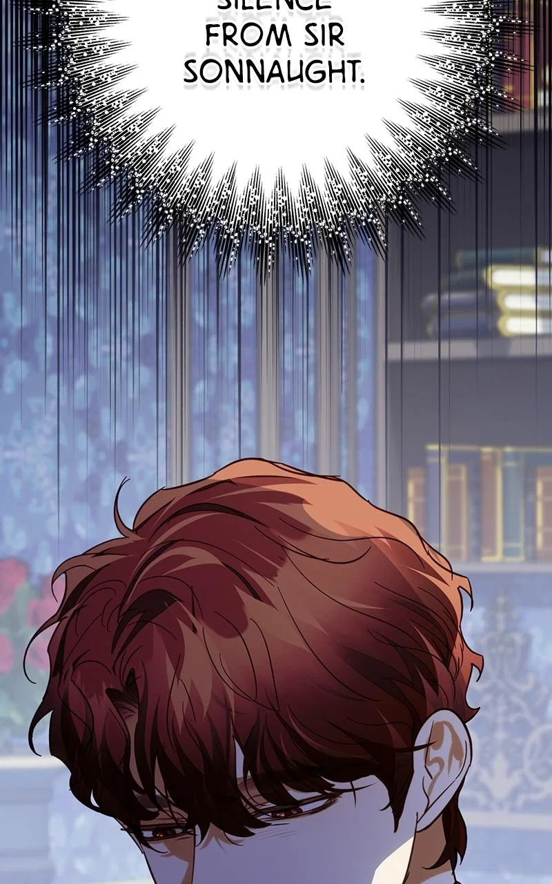 Men of The Harem Chapter 195 – Page 69