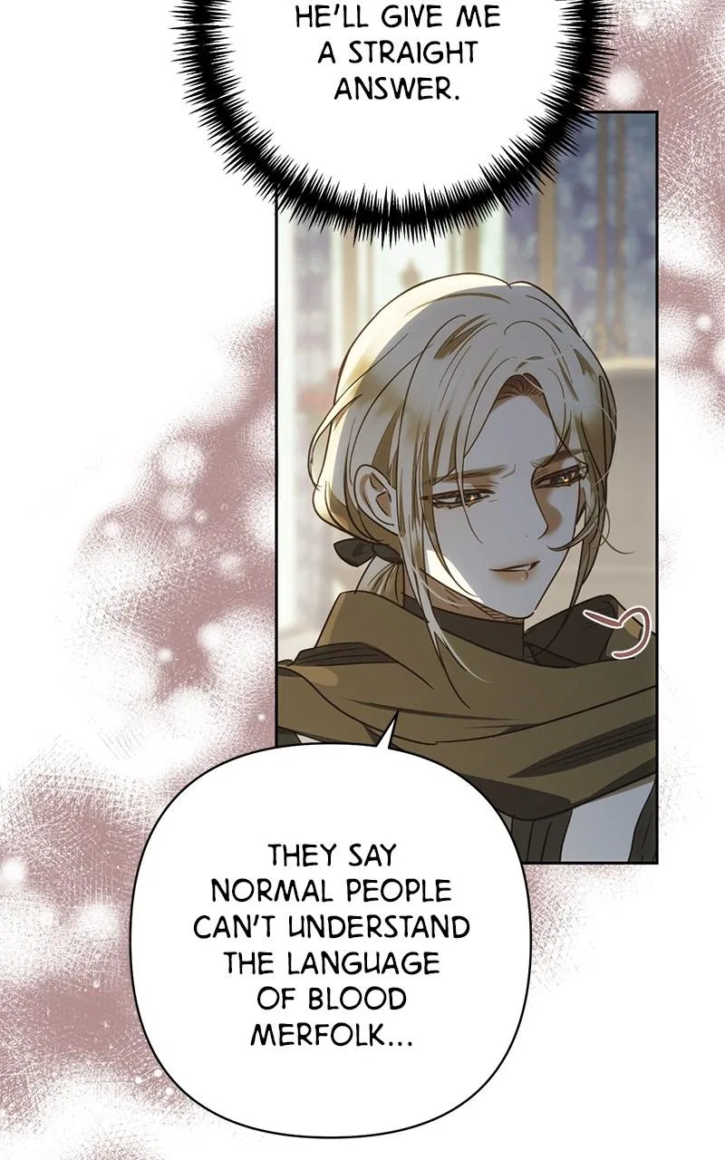 Men of The Harem Chapter 195 – Page 71