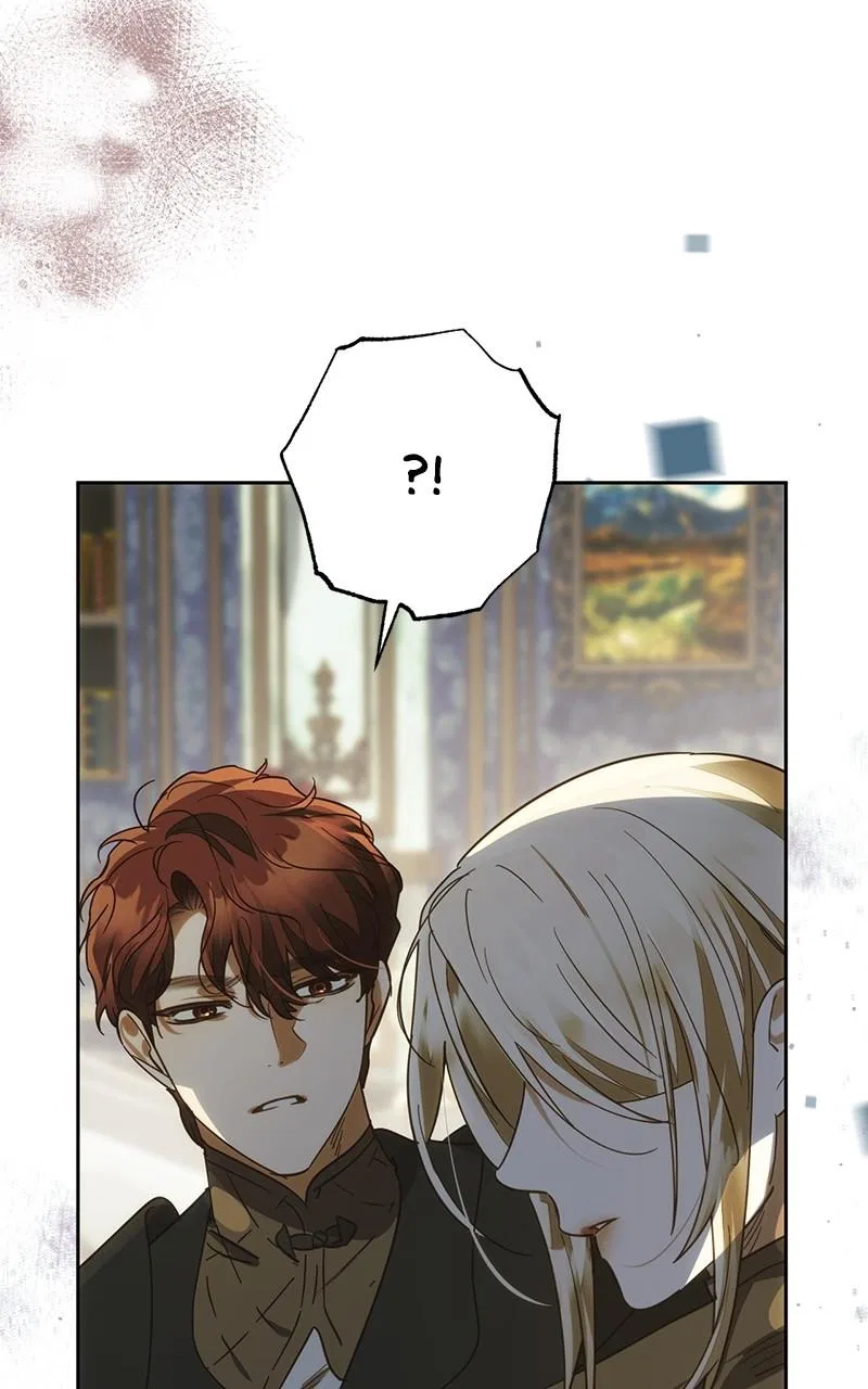 Men of The Harem Chapter 195 – Page 72