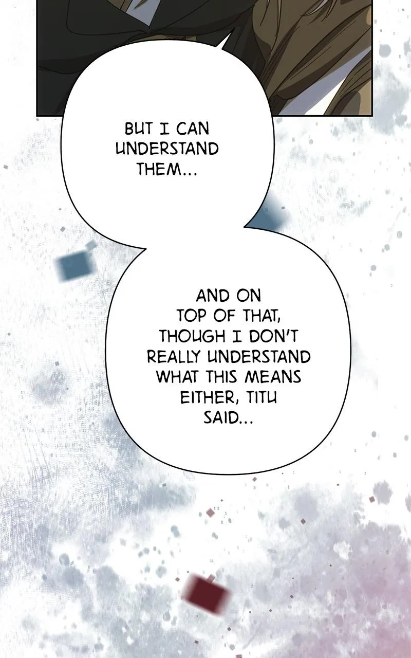 Men of The Harem Chapter 195 – Page 73