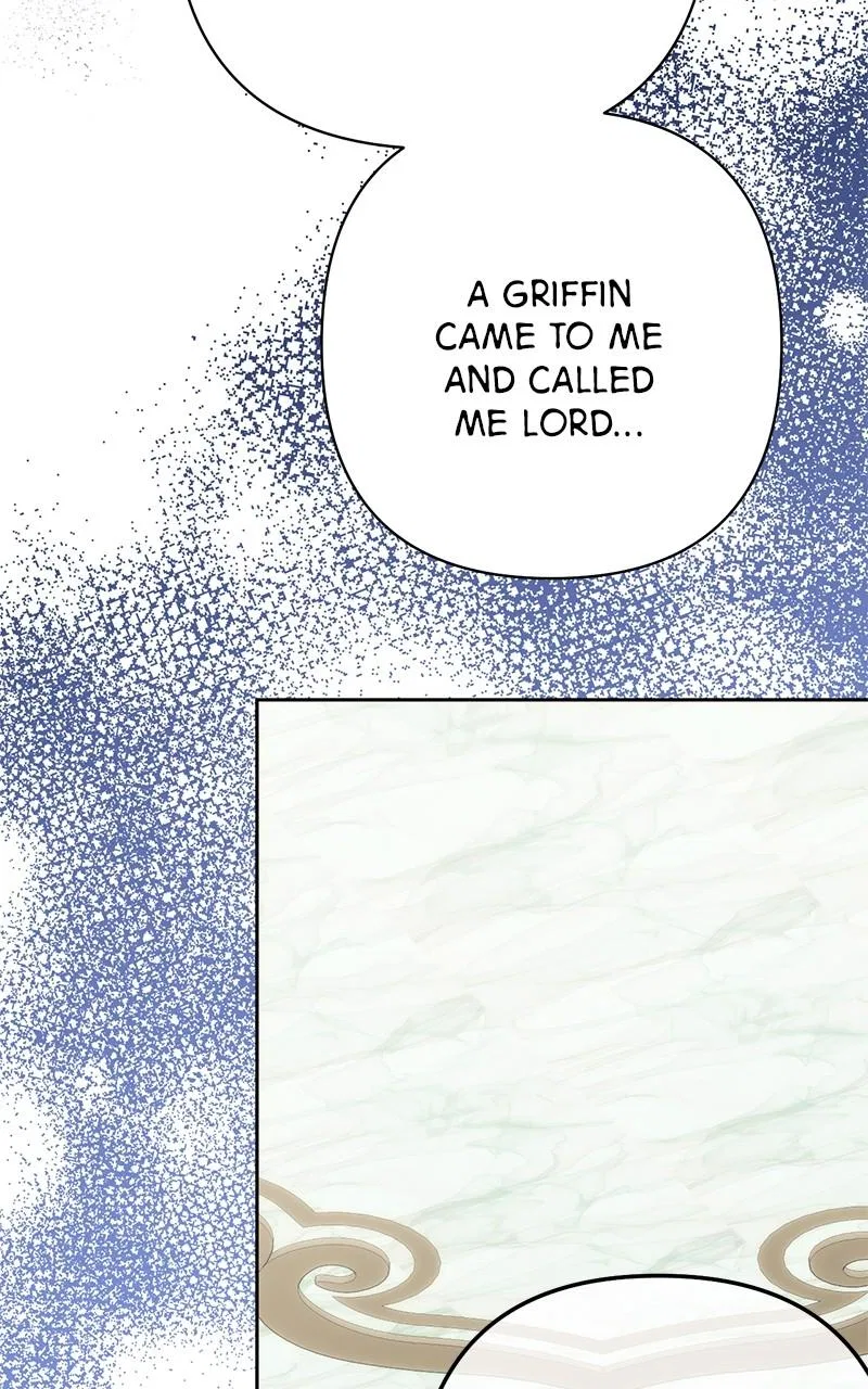 Men of The Harem Chapter 195 – Page 76