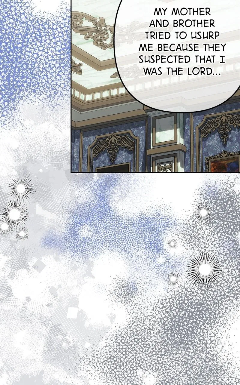 Men of The Harem Chapter 195 – Page 77