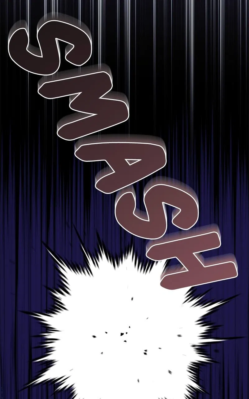 Men of The Harem Chapter 195 – Page 80