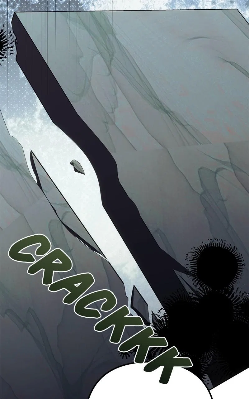 Men of The Harem Chapter 195 – Page 82
