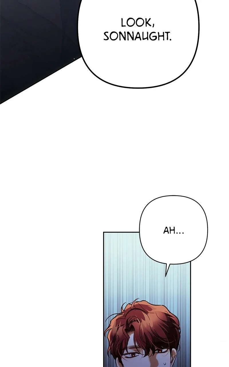Men of The Harem Chapter 195 – Page 83