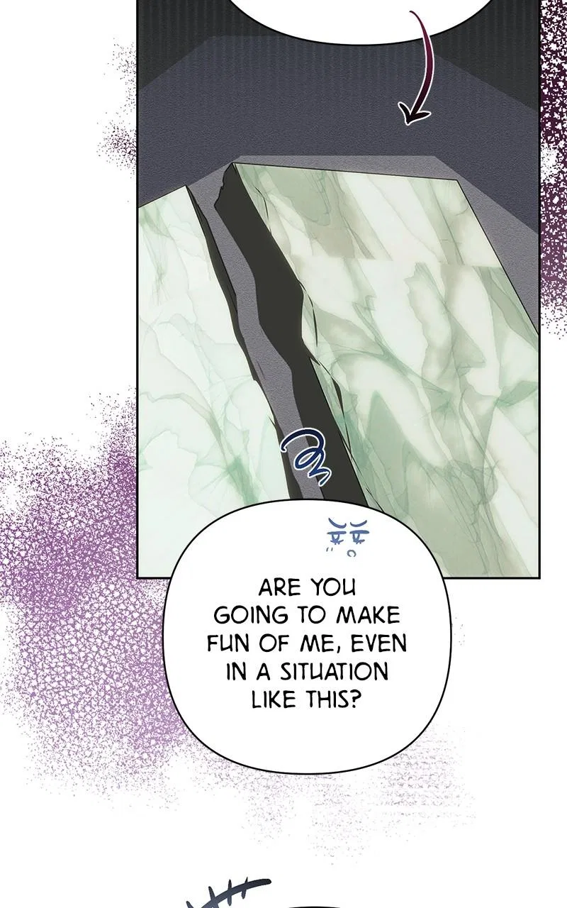 Men of The Harem Chapter 195 – Page 92