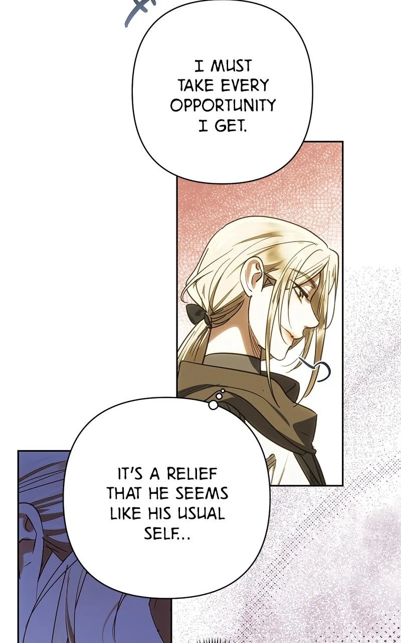 Men of The Harem Chapter 195 – Page 93