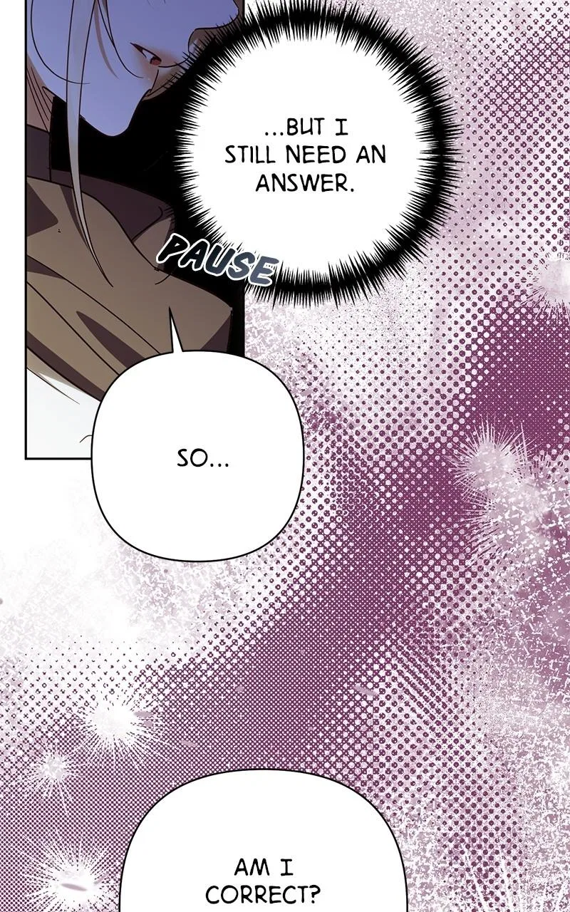 Men of The Harem Chapter 195 – Page 94
