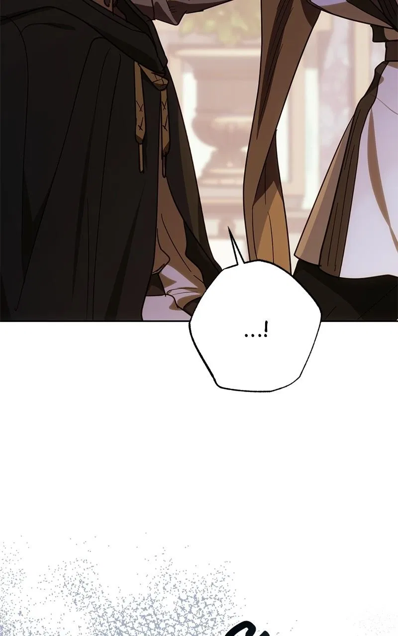 Men of The Harem Chapter 195 – Page 97