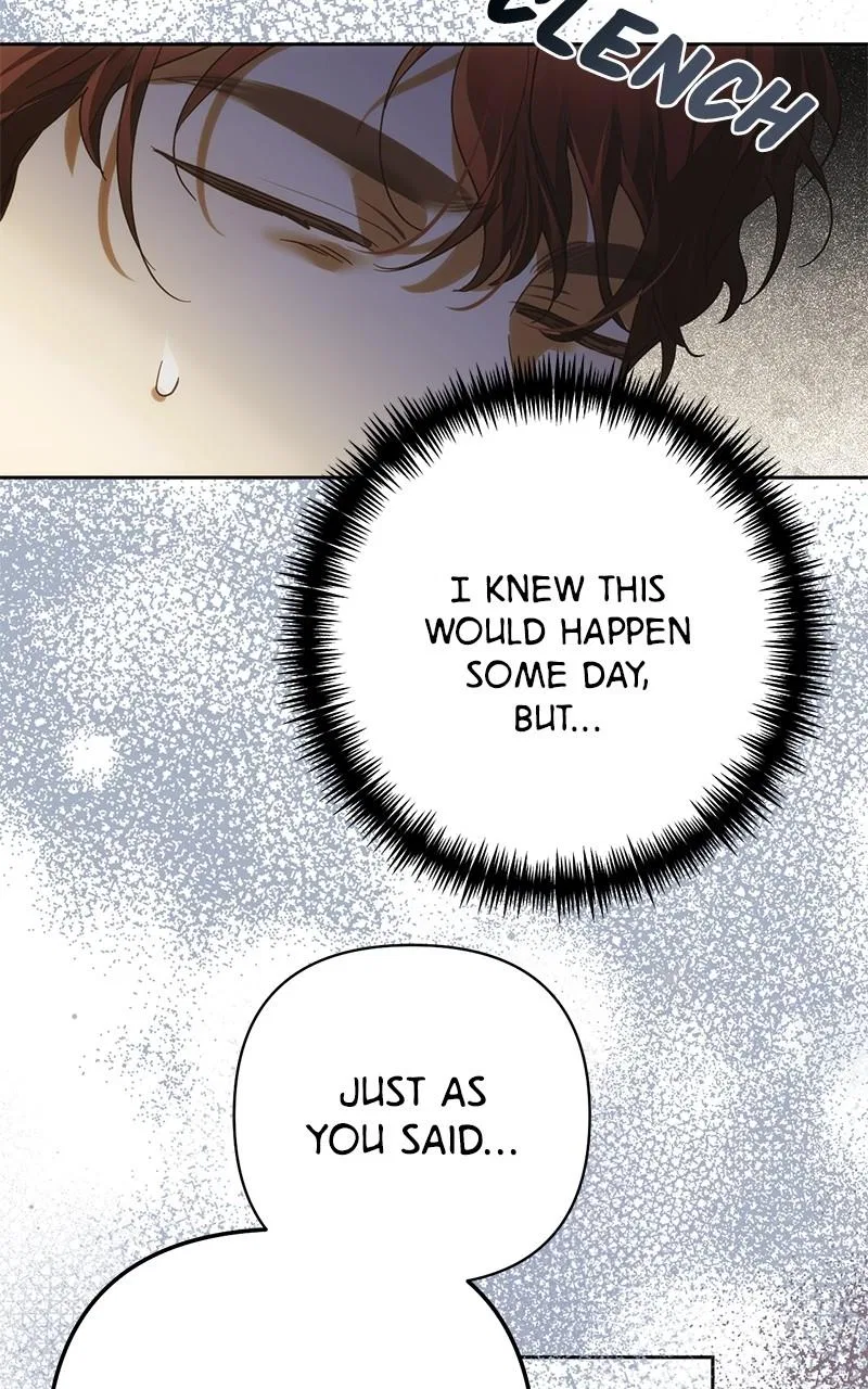 Men of The Harem Chapter 195 – Page 98