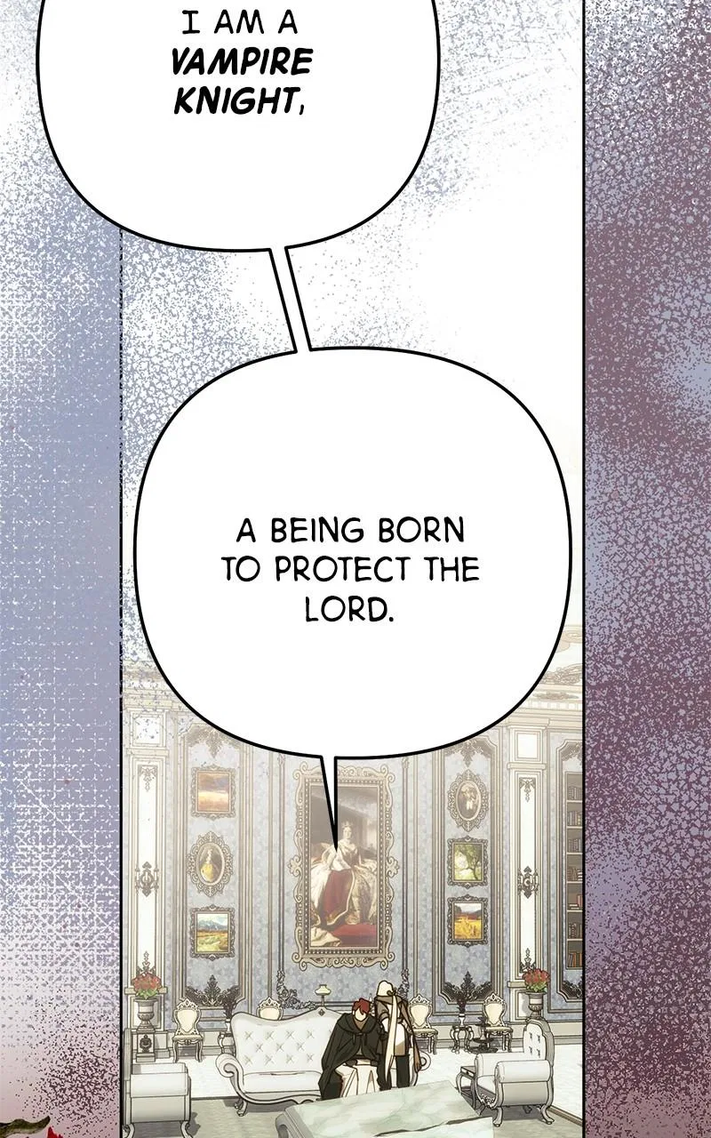 Men of The Harem Chapter 195 – Page 99
