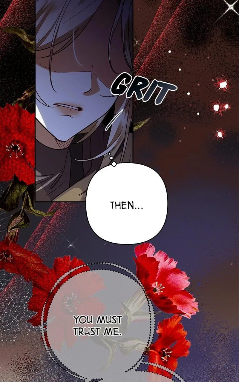 Men of The Harem Chapter 195 – Page 103