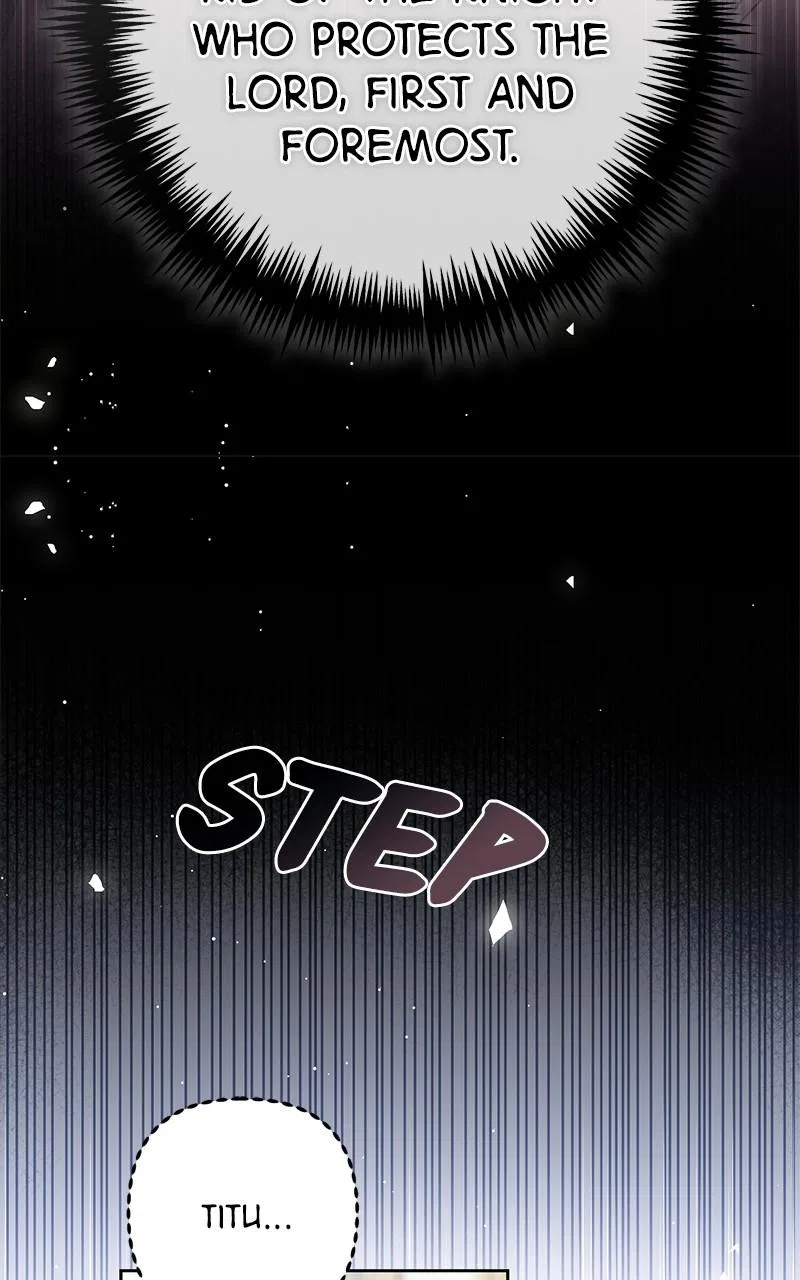 Men of The Harem Chapter 195 – Page 112