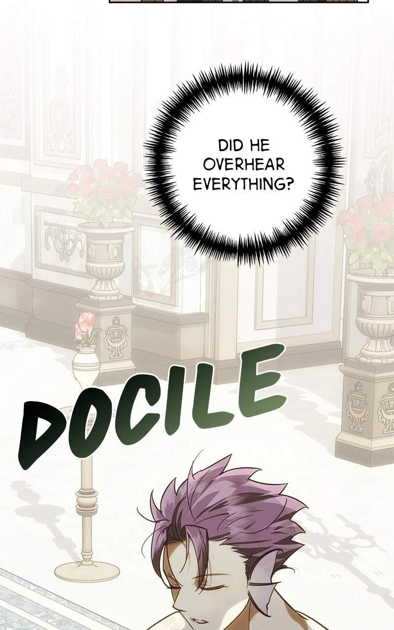 Men of The Harem Chapter 195 – Page 115
