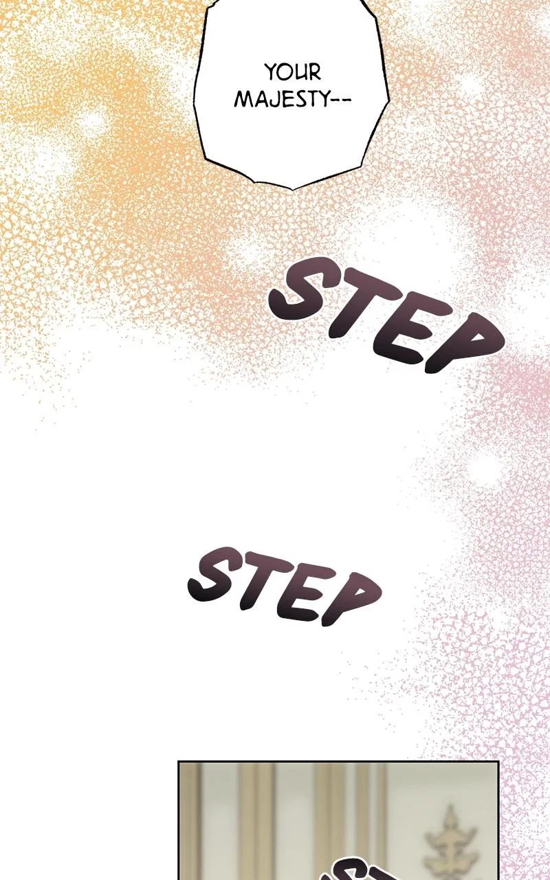 Men of The Harem Chapter 195 – Page 120