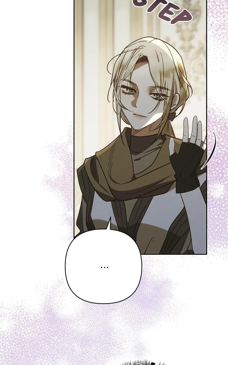 Men of The Harem Chapter 195 – Page 121