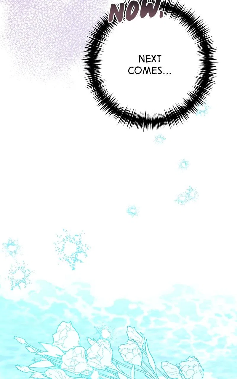 Men of The Harem Chapter 195 – Page 122