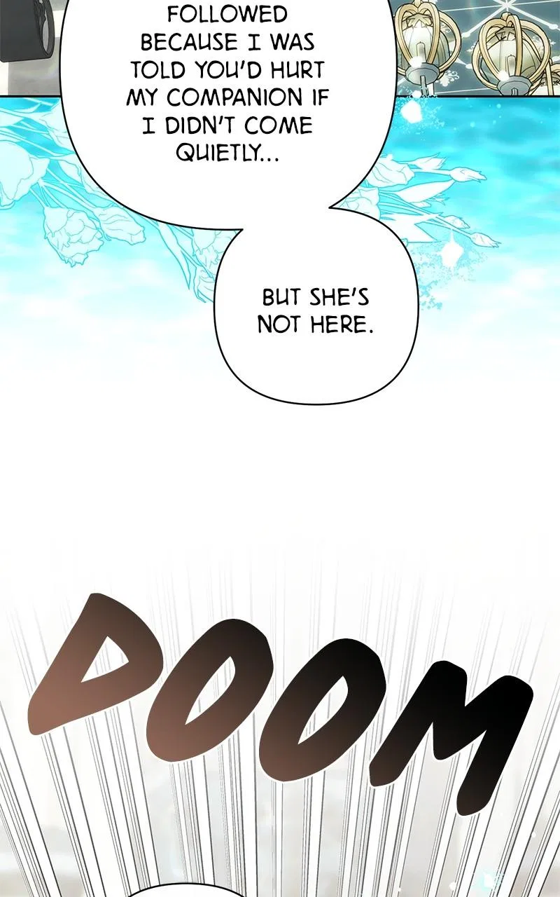 Men of The Harem Chapter 195 – Page 124