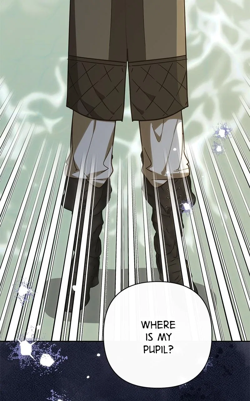 Men of The Harem Chapter 195 – Page 126