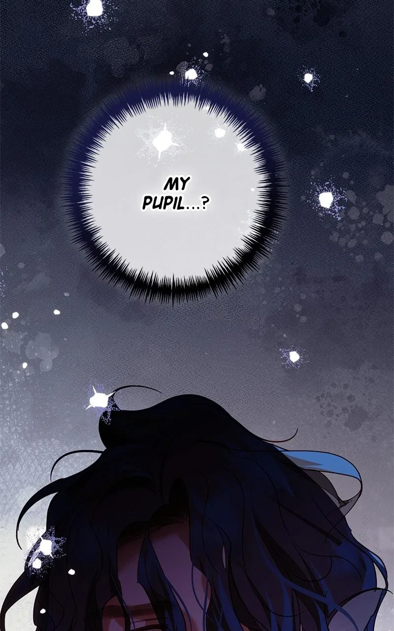 Men of The Harem Chapter 195 – Page 127