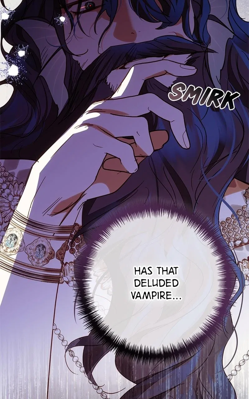Men of The Harem Chapter 195 – Page 128