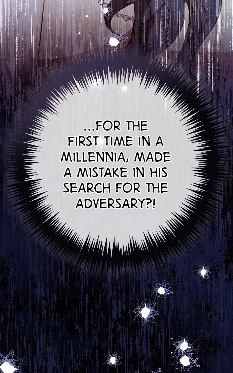 Men of The Harem Chapter 195 – Page 129